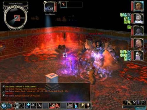 Neverwinter Nights 2 030620,2